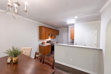 Photo 2 of 18 of 8408 Aztec Dawn Ct, Raleigh, NC