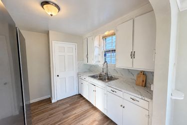 Photo 2 of 50 of 16316 Walden Ave, Cleveland, OH
