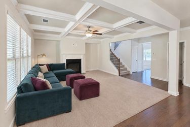 Photo 2 of 22 of 108 Jacobs Ln, Loganville, GA