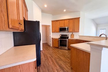 Photo 2 of 15 of 6312 Candletree Ln, McKinney, TX