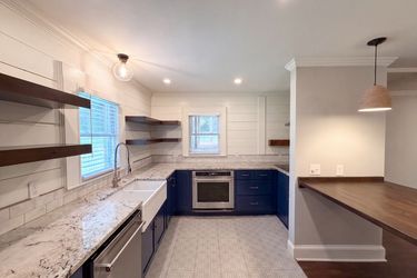 Photo 2 of 16 of 5630 S New Hope Rd, Belmont, NC