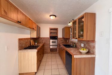 Photo 2 of 16 of 303 Currie Ave, Killeen, TX