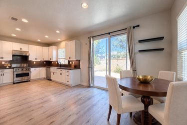 Photo 2 of 24 of 29206 Rio Lobo Way, Valencia, CA