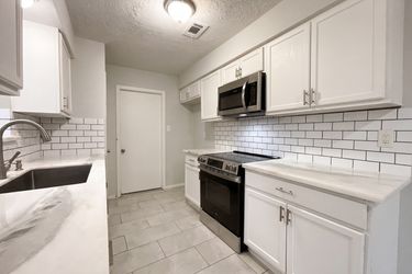 Photo 2 of 16 of 23110 Pennsgrove Rd, Spring, TX