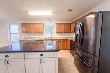 Photo 2 of 35 of 1207 Toledo Bend Dr, Princeton, TX