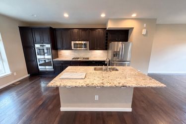 Photo 2 of 20 of 15738 E Broncos Pl, Englewood, CO