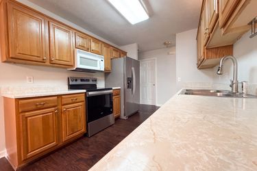 Photo 2 of 15 of 801 Marvin Layne Rd, Mount Juliet, TN
