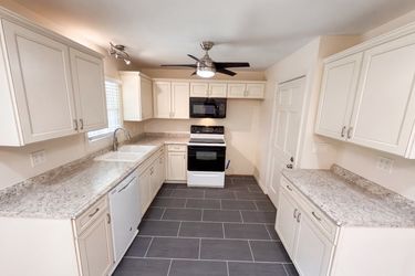 Photo 2 of 16 of 1627 Catoe Rd, Lancaster, SC