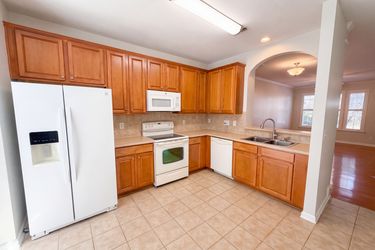 Photo 2 of 17 of 7839 Spungold St, Raleigh, NC