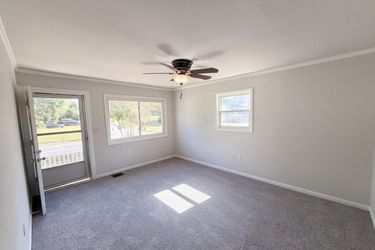 Photo 2 of 24 of 264 Crowell Dr SW, Concord, NC