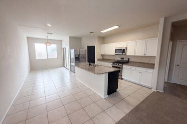 Photo 2 of 36 of 30970 W Amelia Ave, Buckeye, AZ