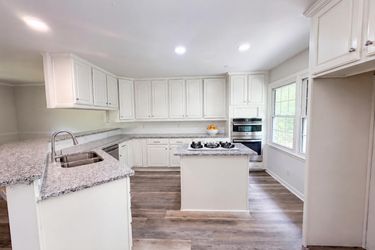 Photo 2 of 22 of 115 Redcoat Dr, Fort Mill, SC
