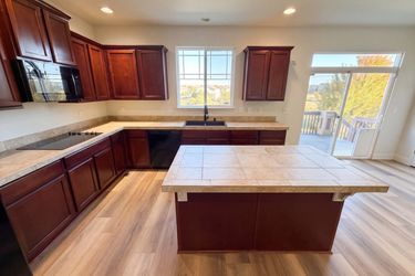 Photo 2 of 54 of 5406 S Fultondale Way, Aurora, CO