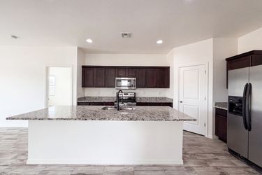 Photo 2 of 23 of 36976 W Nola Way, Maricopa, AZ