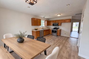 Photo 2 of 19 of 58 Crossvine Ct, Columbia, SC
