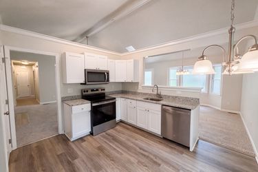 Photo 2 of 16 of 1004 Clifford Dr, Durham, NC