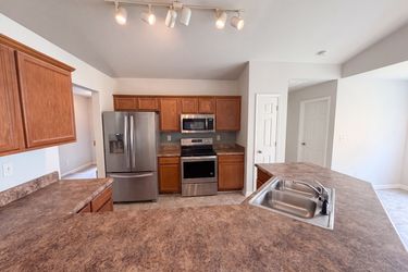 Photo 2 of 22 of 122 Catterick Way, Fountain Inn, SC