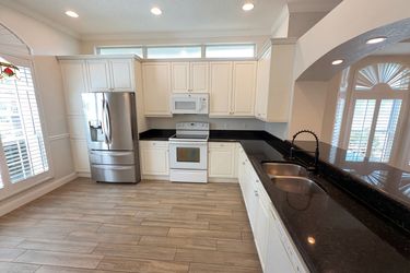 Photo 2 of 26 of 448 MacGregor Rd, Winter Springs, FL