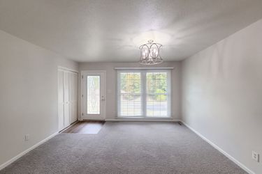 Photo 2 of 17 of 422 Pearson Dr, Durham, NC