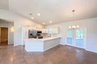 Photo 2 of 19 of 2925 N Lowell Rd, Avon Park, FL