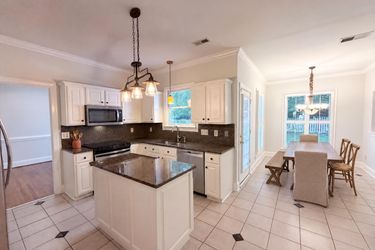 Photo 2 of 21 of 7906 Elphin Ct, Charlotte, NC