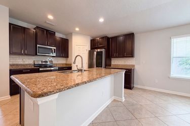Photo 2 of 25 of 1029 Santa Cruz St, Saint Augustine, FL