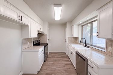 Photo 2 of 24 of 6601 Oaklawn Dr, Watauga, TX