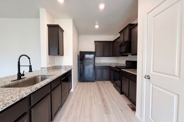 Photo 2 of 33 of 209 Clayton Ave, Keenesburg, CO