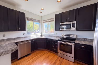 Photo 2 of 40 of 4391 Homestead Way, Brighton, CO
