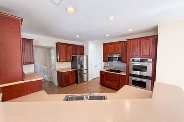 Photo 2 of 28 of 1139 Donelea Ln NW, Concord, NC