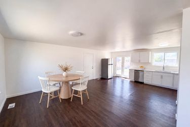Photo 2 of 24 of 4259 W Stane Ave, West Valley City, UT