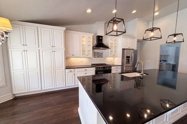 Photo 2 of 36 of 2599 E Arrowhead Trl, Gilbert, AZ
