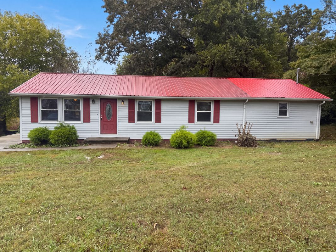 Property photo 1 of 6034 Nails Creek Rd