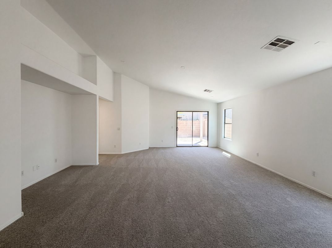 Property photo 3 of 6703 E Javalina Way