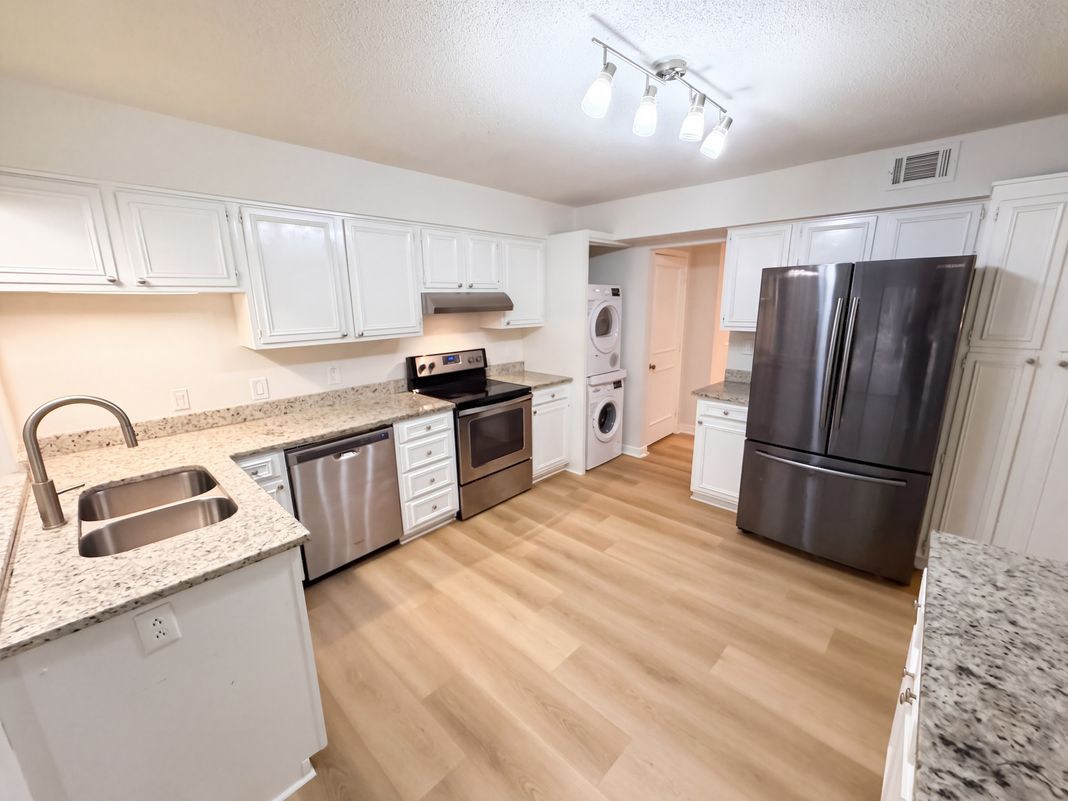 Property photo 2 of 7022 Quail Hill Rd