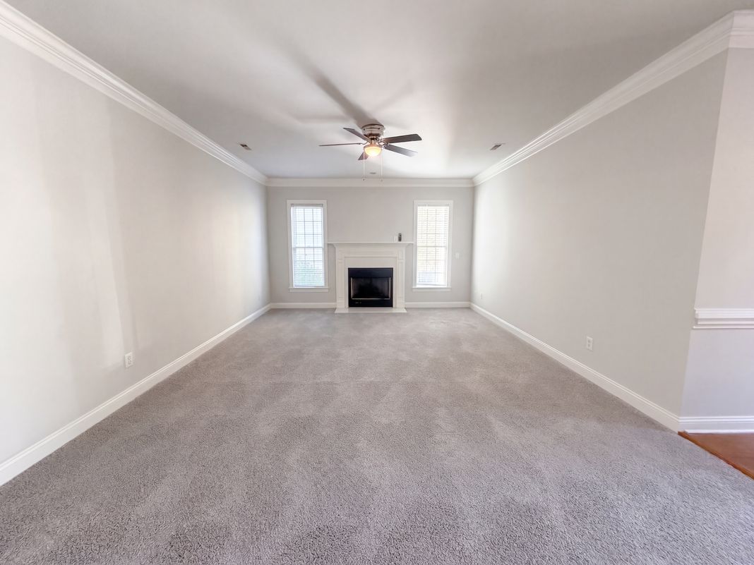 Property photo 3 of 331 Market Hall Pl