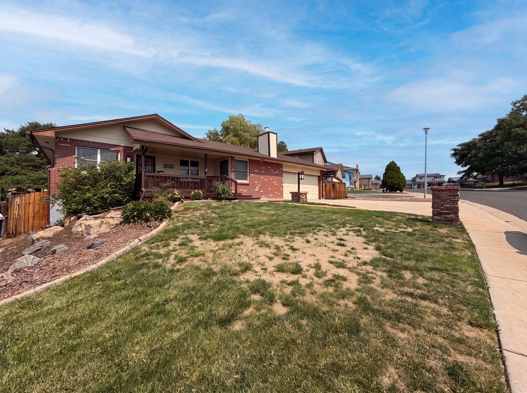 Photo 22 of 27 of 8939 Winona Ct, Westminster, CO