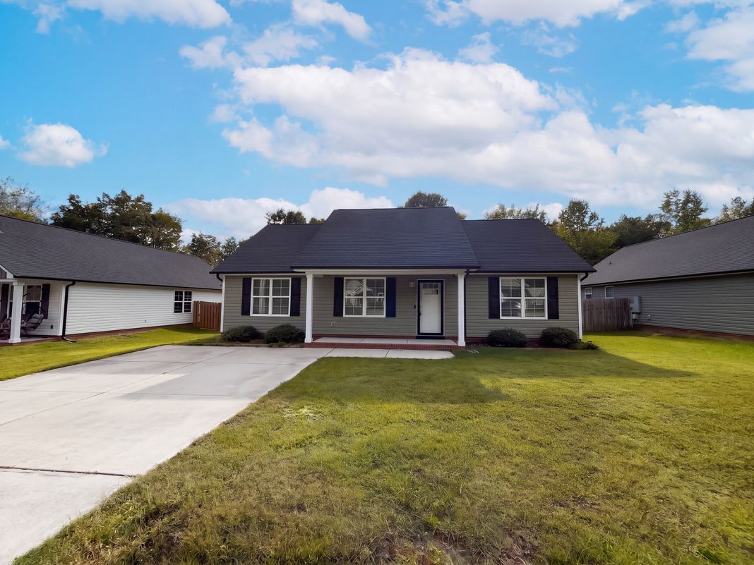 Property photo 1 of 335 Odell Dr NW