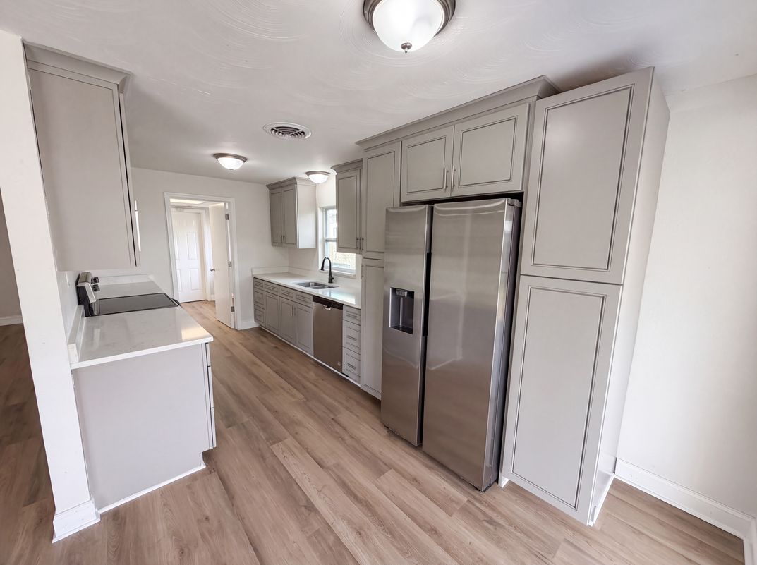 Property photo 2 of 160 Carib Dr