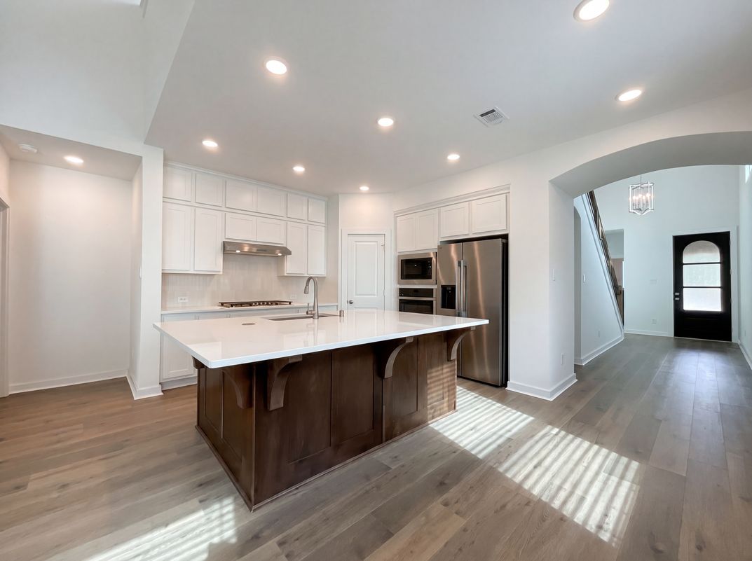 Property photo 2 of 118 Neches Nook Ct
