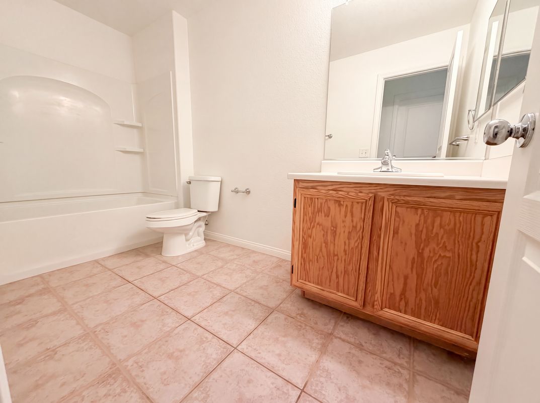 Photo 34 of 61 of 4220 Iris Pearl Ave, North Las Vegas, NV