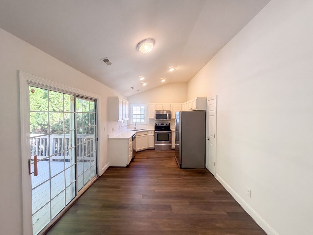 Property photo 2 of 6205 Lea Ray Dr