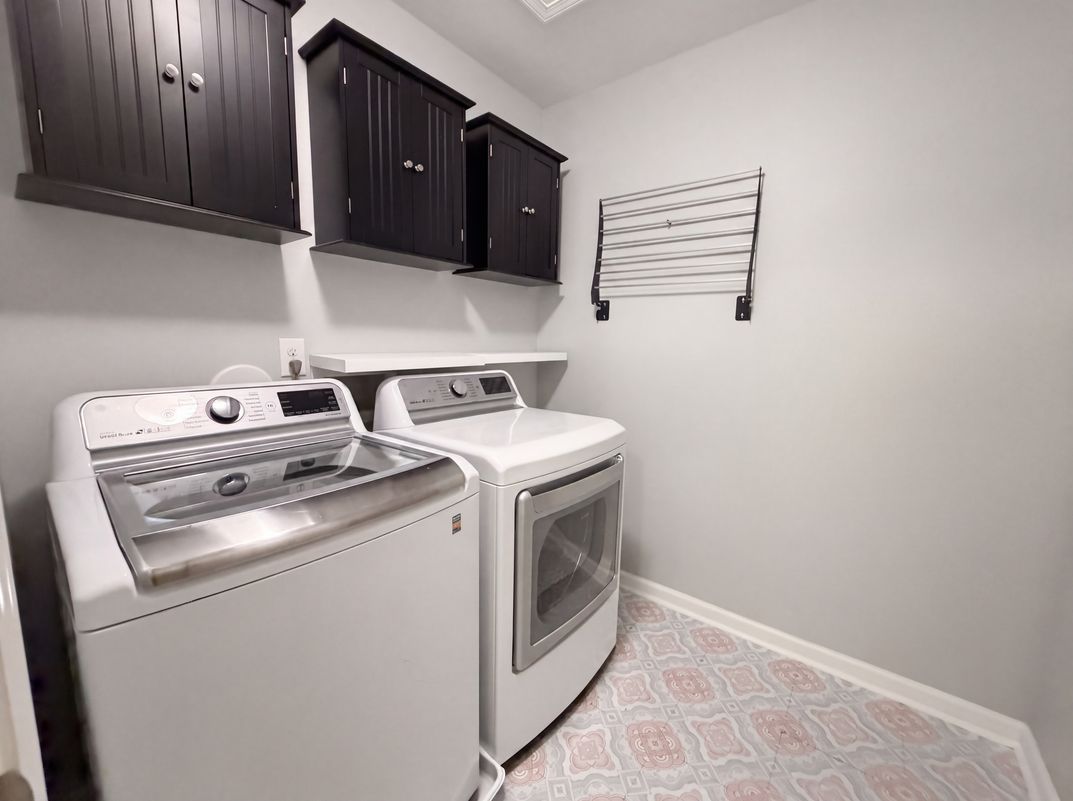 Photo 16 of 19 of 2618 Courtland Dr, Clover, SC