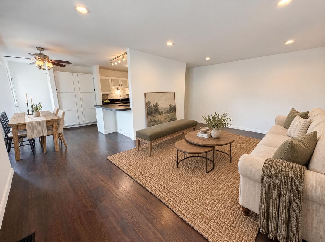 Property photo 3 of 13771 W Warren Dr