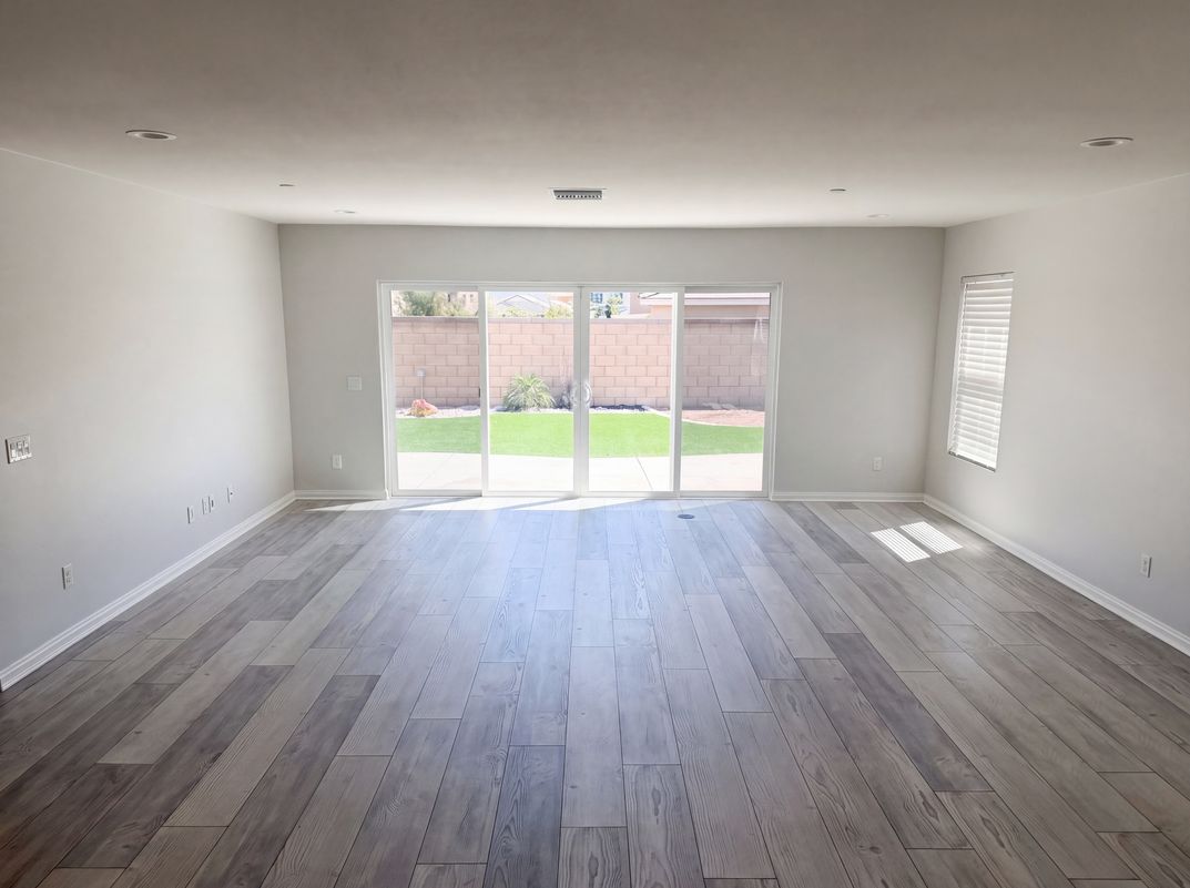 Photo 3 of 23 of 26666 Dash Dr, Menifee, CA
