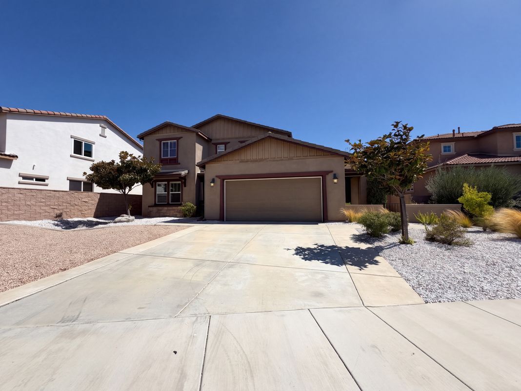 Property photo 1 of 45118 Morgan Heights Rd