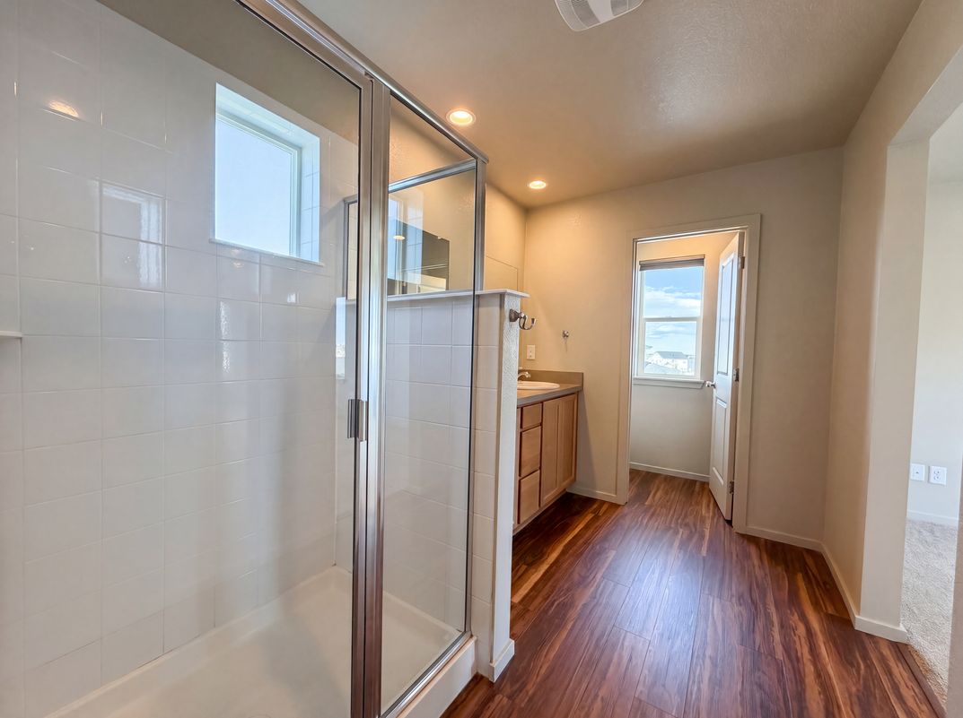 Photo 24 of 42 of 12746 River Rock Way, Longmont, CO