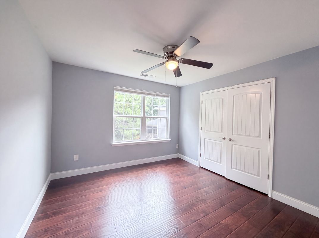 Photo 13 of 20 of 147 Allenton Way, Statesville, NC