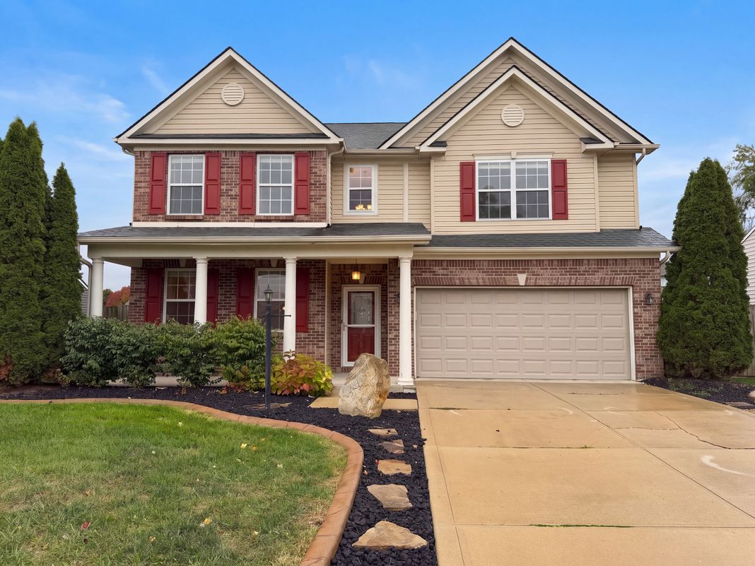 Property photo 1 of 1103 Boxwood Ln