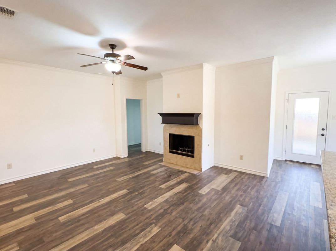 Property photo 3 of 8809 10th St